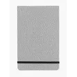 Good Value™ Multiplex RPET Journal with Dotted FSC® Paper — view 5