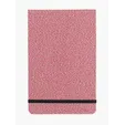 Good Value™ Multiplex RPET Journal with Dotted FSC® Paper — view 6