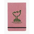 Good Value™ Multiplex RPET Journal with Dotted FSC® Paper — view 17