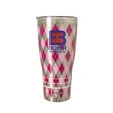 Tervis® Stainless Steel Traveler® Tumbler, 30 oz. — view 89