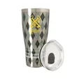 Tervis® Stainless Steel Traveler® Tumbler, 30 oz. — view 87