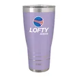 Tervis® Stainless Steel Traveler® Tumbler, 30 oz. — view 88