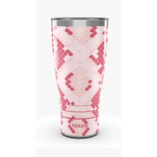 Tervis® Stainless Steel Traveler® Tumbler, 30 oz. — view 97