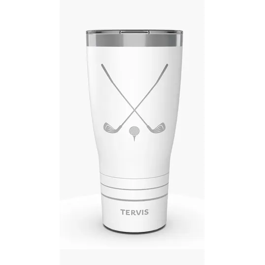 Tervis® Stainless Steel Traveler® Tumbler, 30 oz. — view 96