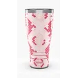 Tervis® Stainless Steel Traveler® Tumbler, 30 oz. — view 97