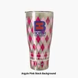 Tervis® Stainless Steel Traveler® Tumbler, 30 oz. — view 90
