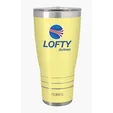 Tervis® Stainless Steel Traveler® Tumbler, 30 oz. — view 93