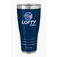 Tervis® Stainless Steel Traveler® Tumbler, 30 oz. — view 92