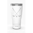 Tervis® Stainless Steel Traveler® Tumbler, 30 oz. — view 96