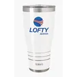 Tervis® Stainless Steel Traveler® Tumbler, 30 oz. — view 95