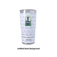 Tervis® Stainless Steel Traveler® Tumbler, 20 oz. — view 24