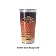 Tervis® Stainless Steel Traveler® Tumbler, 20 oz. — view 19