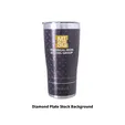 Tervis® Stainless Steel Traveler® Tumbler, 20 oz. — view 23