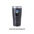 Tervis® Stainless Steel Traveler® Tumbler, 20 oz. — view 22
