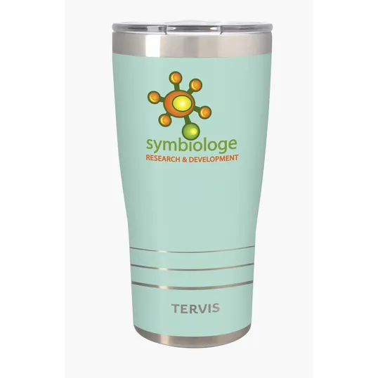 Tervis® Stainless Steel Traveler® Tumbler, 20 oz. — view 72