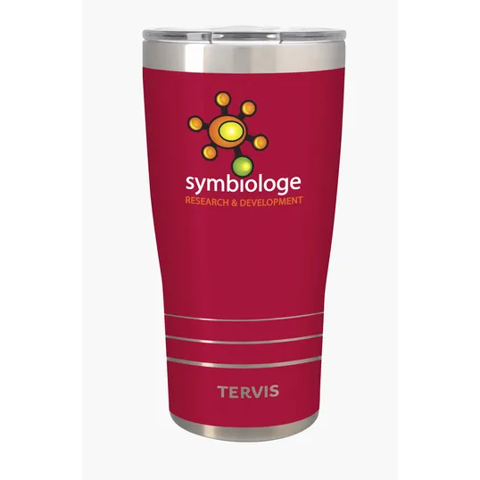 Tervis® Stainless Steel Traveler® Tumbler, 20 oz. — view 75