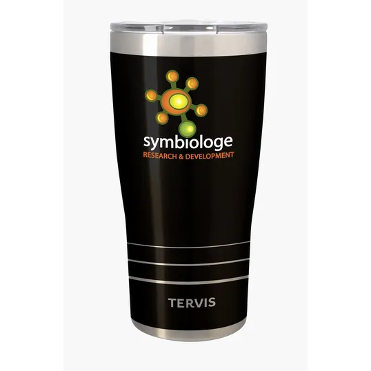 Tervis® Stainless Steel Traveler® Tumbler, 20 oz. — view 39