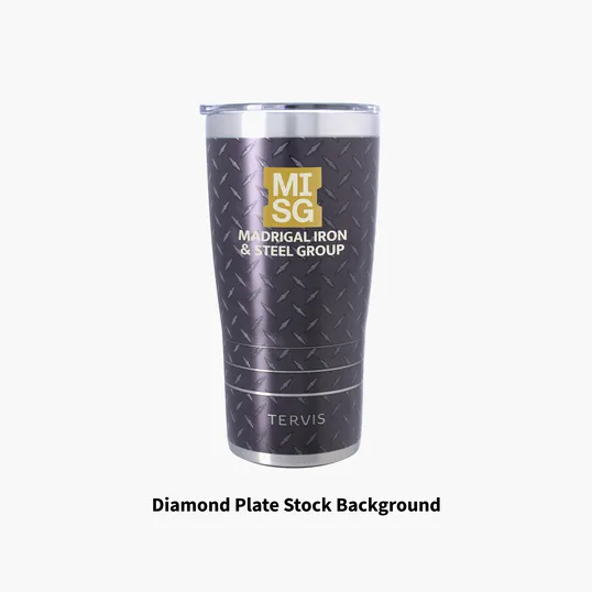 Tervis® Stainless Steel Traveler® Tumbler, 20 oz. — view 38