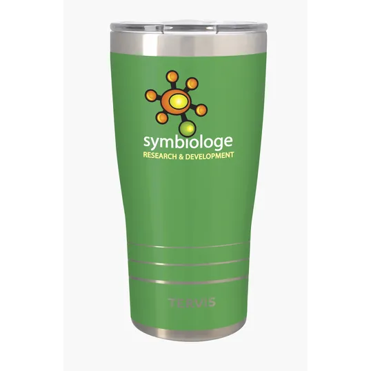 Tervis® Stainless Steel Traveler® Tumbler, 20 oz. — view 60