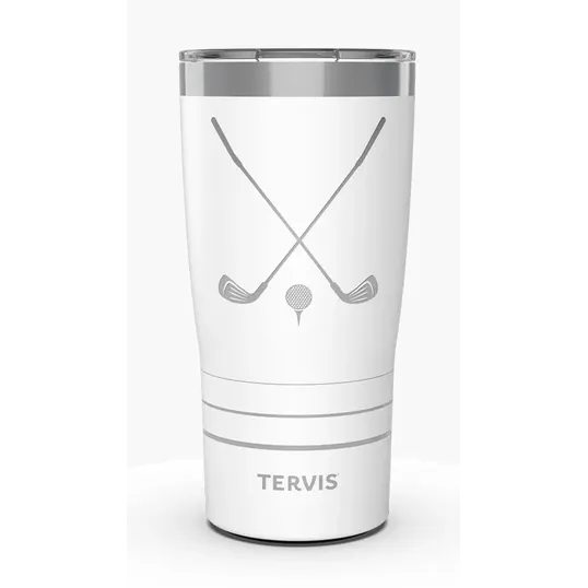 Tervis® Stainless Steel Traveler® Tumbler, 20 oz. — view 42