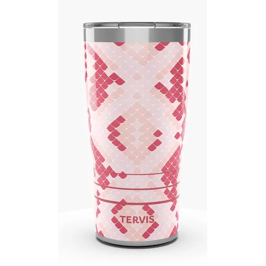 Tervis® Stainless Steel Traveler® Tumbler, 20 oz. — view 43