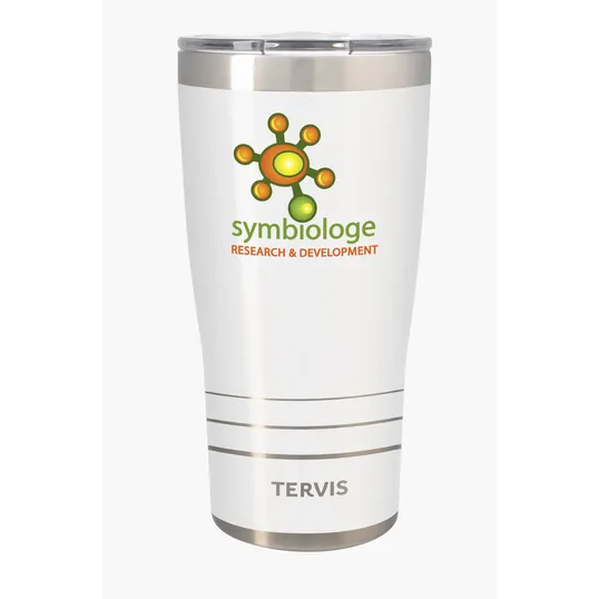 Tervis® Stainless Steel Traveler® Tumbler, 20 oz. — view 76