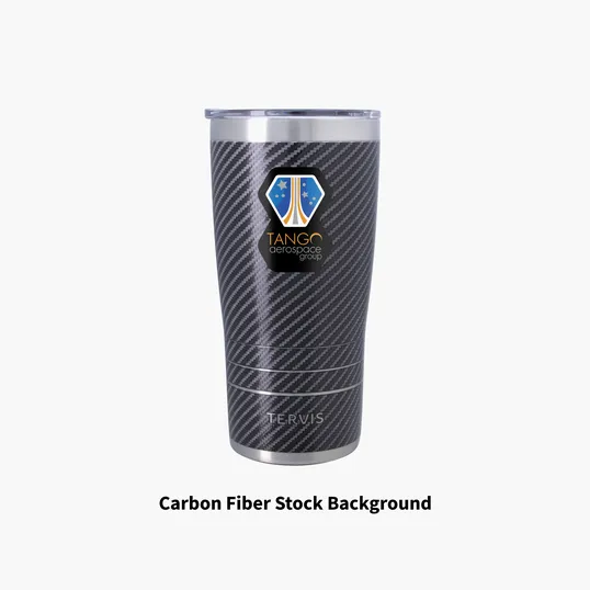 Tervis® Stainless Steel Traveler® Tumbler, 20 oz. — view 37