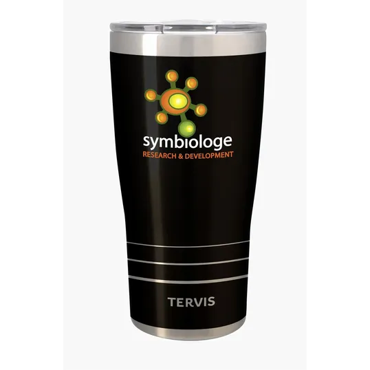Tervis® Stainless Steel Traveler® Tumbler, 20 oz. — view 30