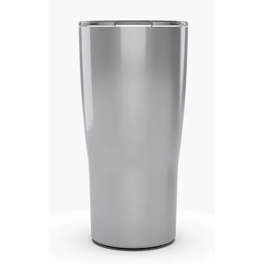 Tervis® Stainless Steel Traveler® Tumbler, 20 oz. — view 41
