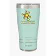 Tervis® Stainless Steel Traveler® Tumbler, 20 oz. — view 72