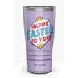 Tervis® Stainless Steel Traveler® Tumbler, 20 oz. — view 40