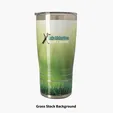 Tervis® Stainless Steel Traveler® Tumbler, 20 oz. — view 29