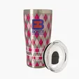 Tervis® Stainless Steel Traveler® Tumbler, 20 oz. — view 77