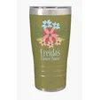 Tervis® Stainless Steel Traveler® Tumbler, 20 oz. — view 58