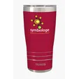 Tervis® Stainless Steel Traveler® Tumbler, 20 oz. — view 75