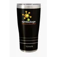 Tervis® Stainless Steel Traveler® Tumbler, 20 oz. — view 39