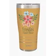 Tervis® Stainless Steel Traveler® Tumbler, 20 oz. — view 47