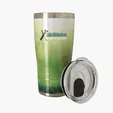 Tervis® Stainless Steel Traveler® Tumbler, 20 oz. — view 69