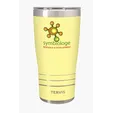 Tervis® Stainless Steel Traveler® Tumbler, 20 oz. — view 35