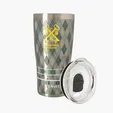 Tervis® Stainless Steel Traveler® Tumbler, 20 oz. — view 64