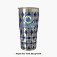 Tervis® Stainless Steel Traveler® Tumbler, 20 oz. — view 63