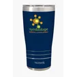 Tervis® Stainless Steel Traveler® Tumbler, 20 oz. — view 34