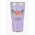 Tervis® Stainless Steel Traveler® Tumbler, 20 oz. — view 70
