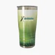 Tervis® Stainless Steel Traveler® Tumbler, 20 oz. — view 67