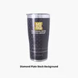Tervis® Stainless Steel Traveler® Tumbler, 20 oz. — view 38