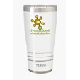 Tervis® Stainless Steel Traveler® Tumbler, 20 oz. — view 36