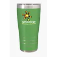 Tervis® Stainless Steel Traveler® Tumbler, 20 oz. — view 31