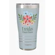Tervis® Stainless Steel Traveler® Tumbler, 20 oz. — view 52