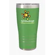 Tervis® Stainless Steel Traveler® Tumbler, 20 oz. — view 60