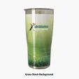 Tervis® Stainless Steel Traveler® Tumbler, 20 oz. — view 68